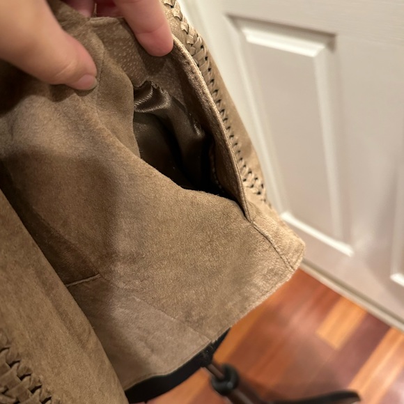 🧡PRESTON & YORK🧡 - Picture 6 of 9